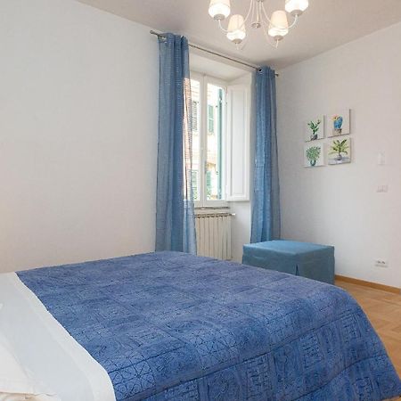 Karan'S Aparment Rental In Rome Exterior photo